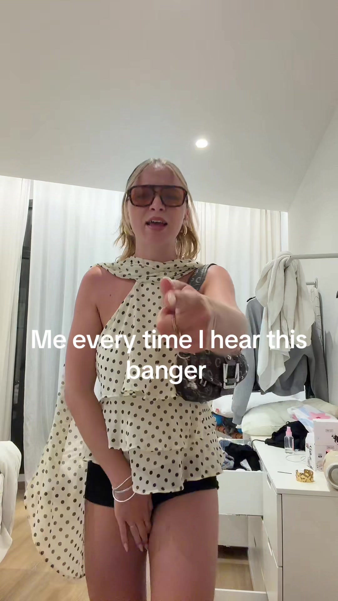 @Marieeeee