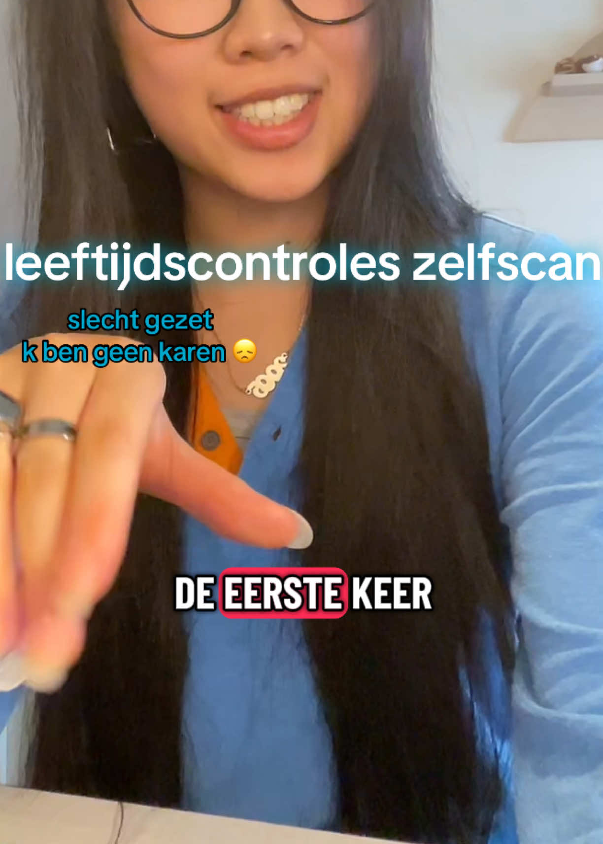 @𝗟𝗶𝘀𝗮 🪷