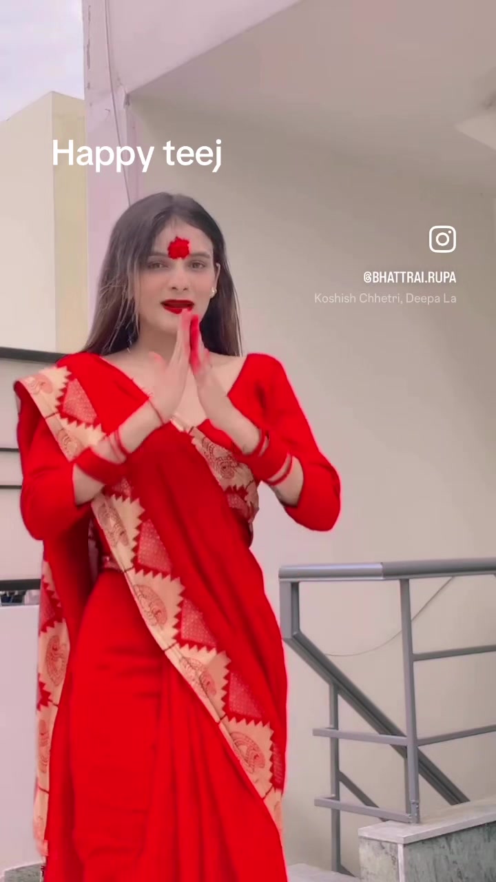 @rupabhattrai33