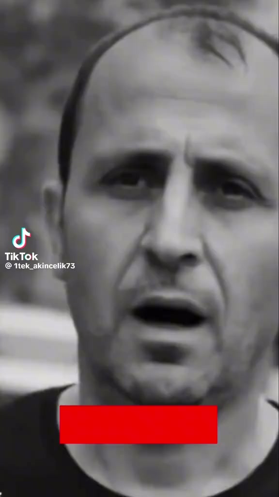 @EROL BOZKURT
