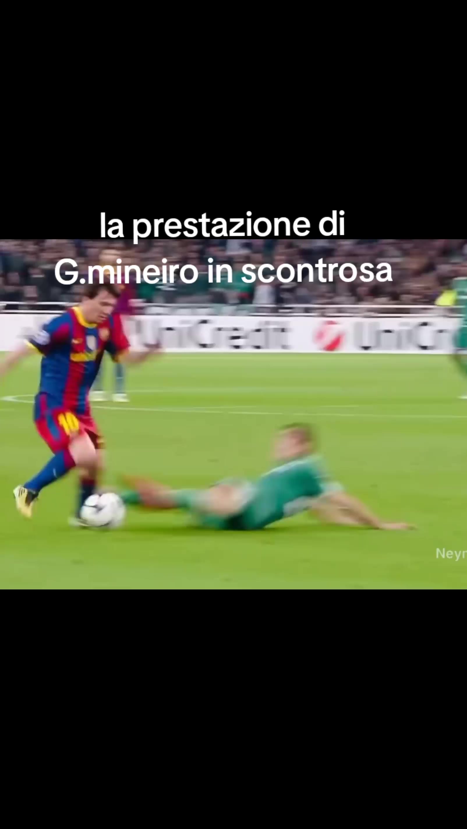 @walcott