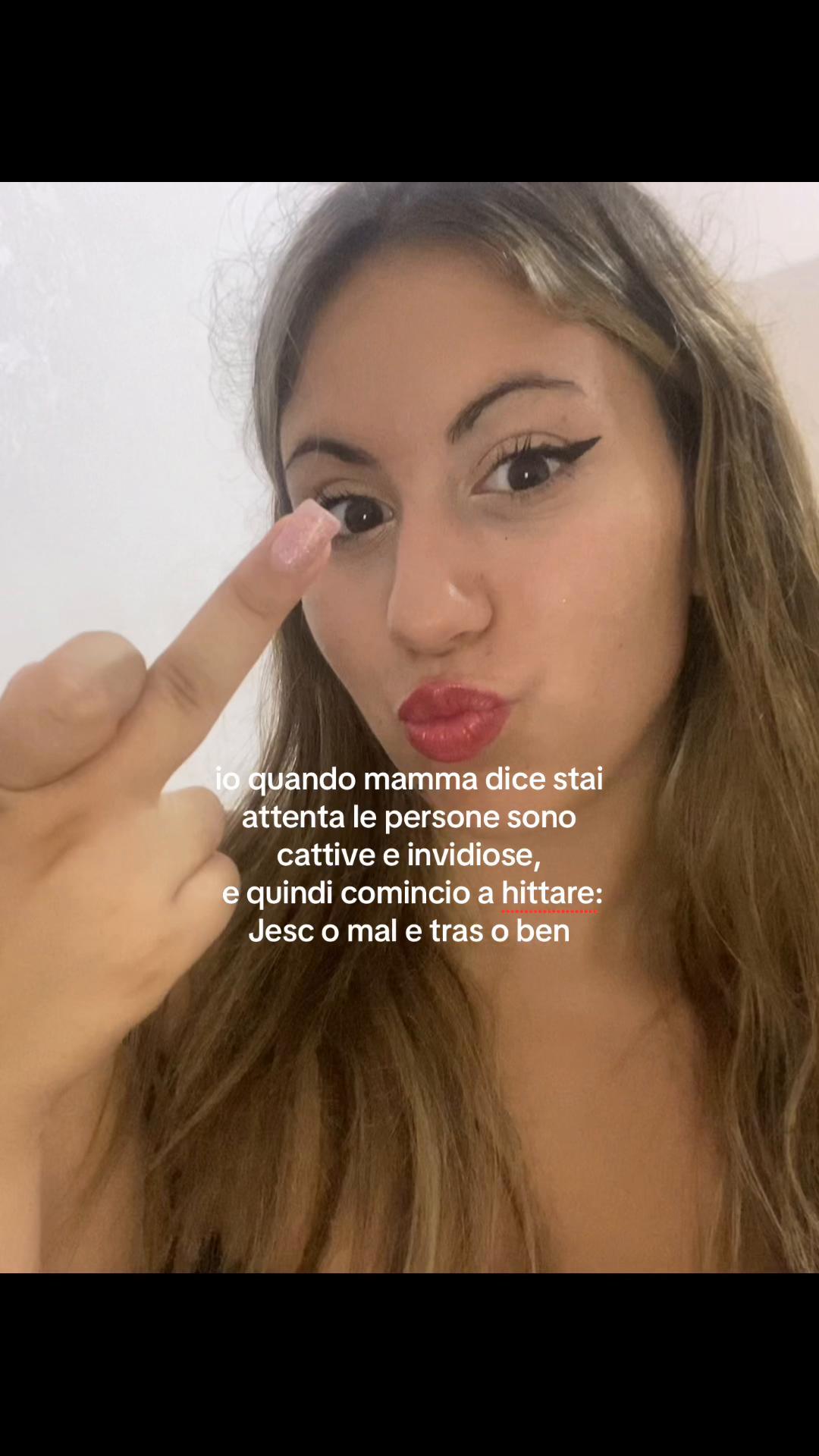 @_arispamm_