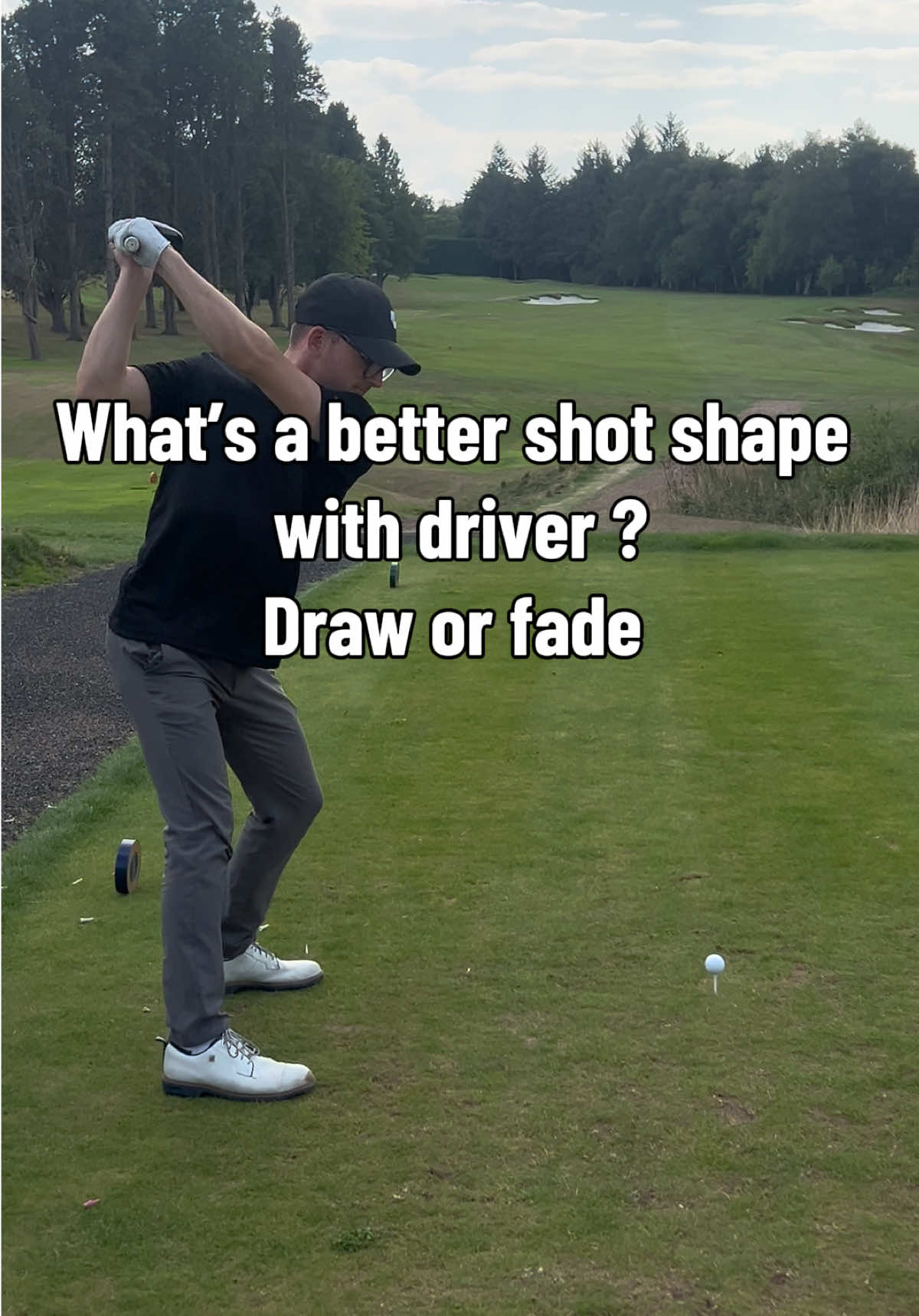 @aaroncullengolf