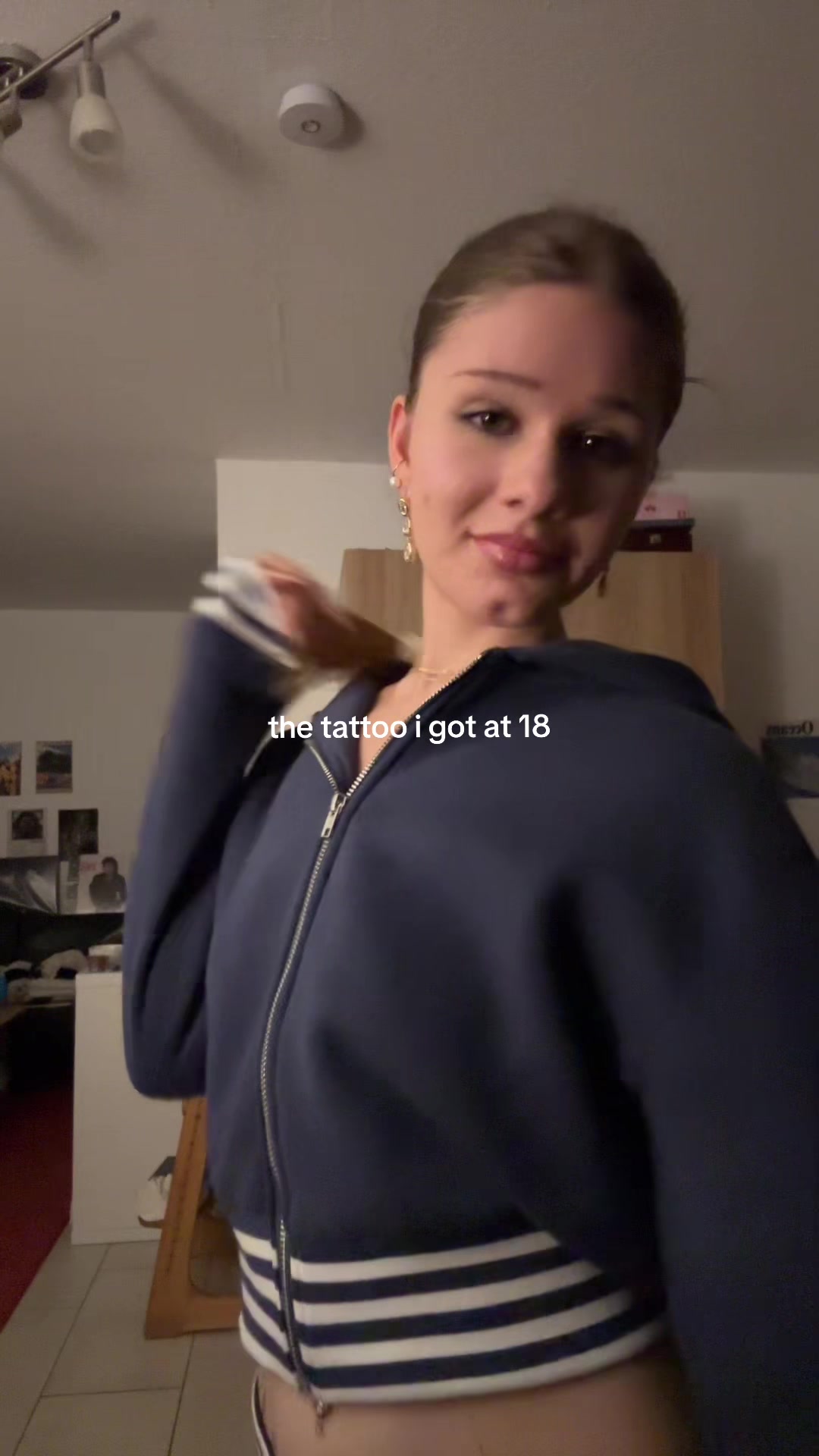 @iknowviktoriasecret