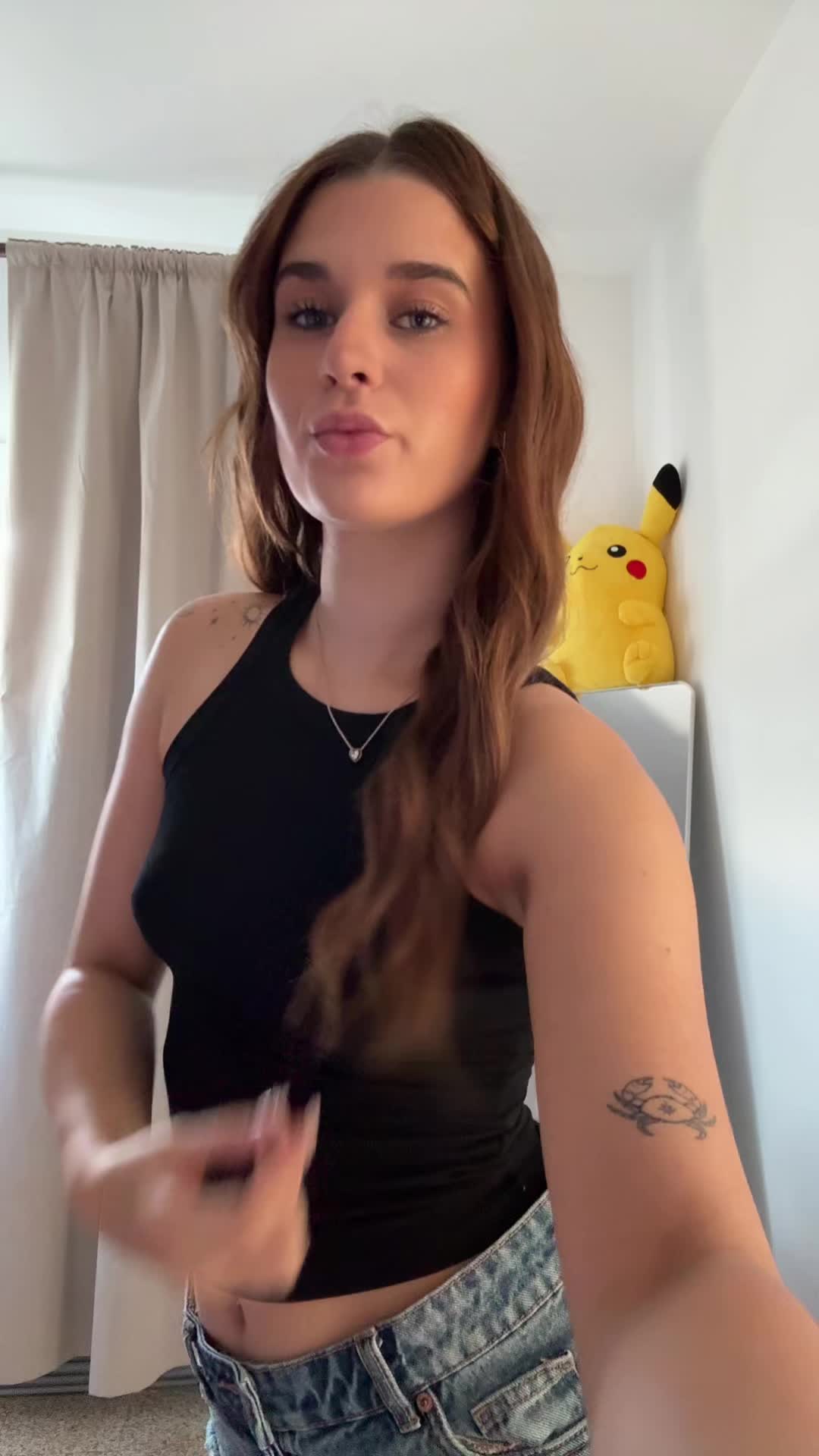 @desireecanazza