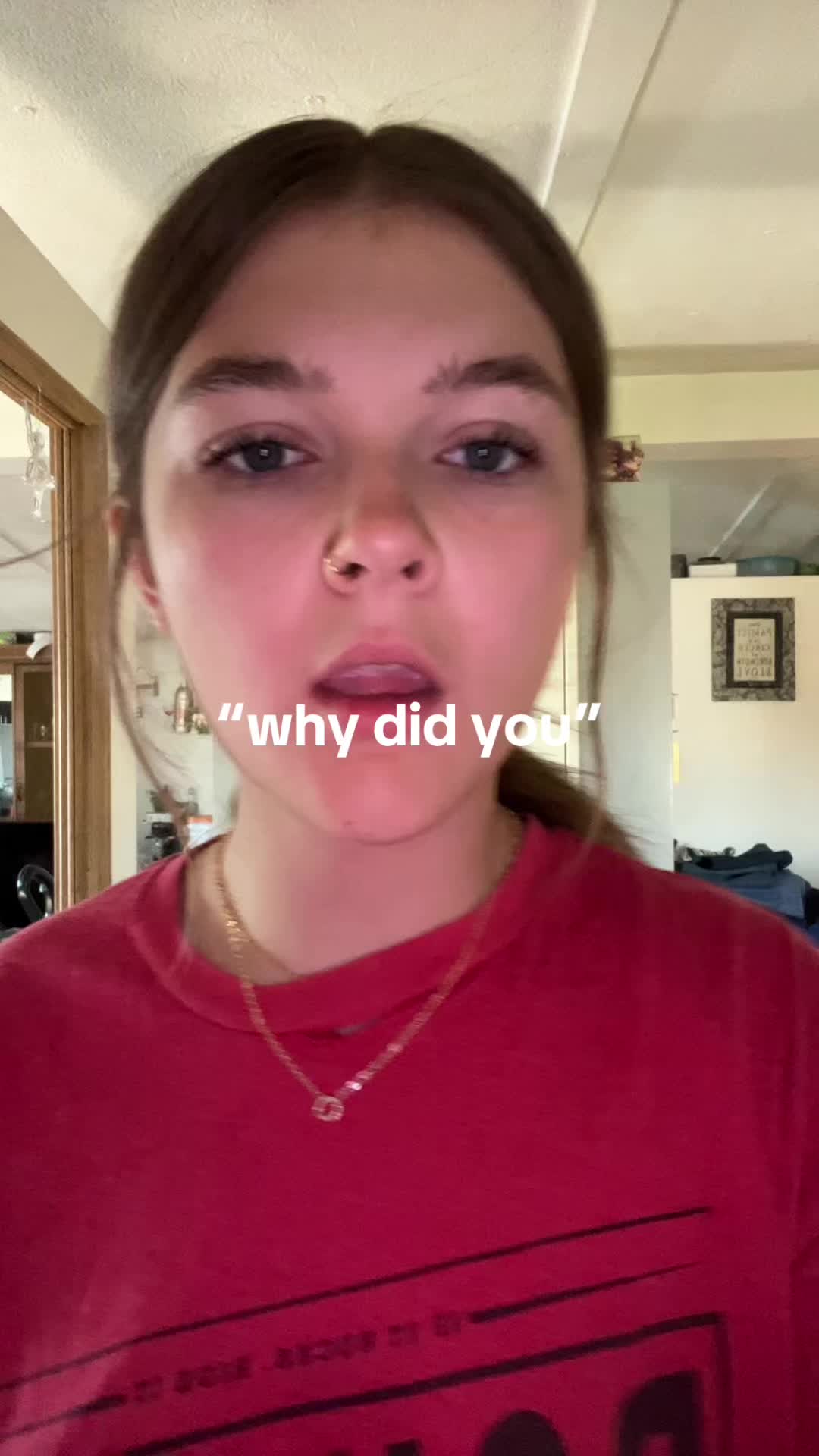 @bailee 🫰🏻