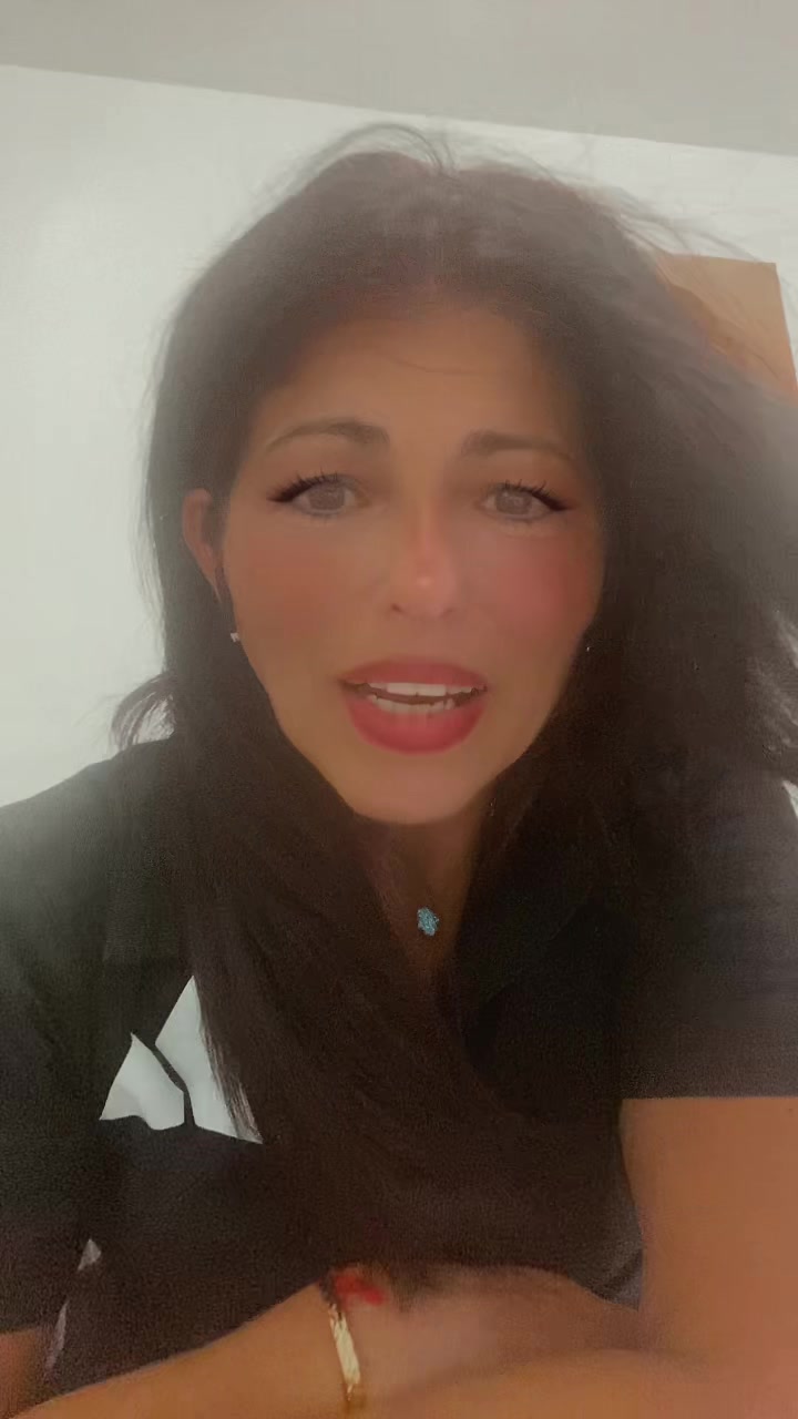 @Sandra