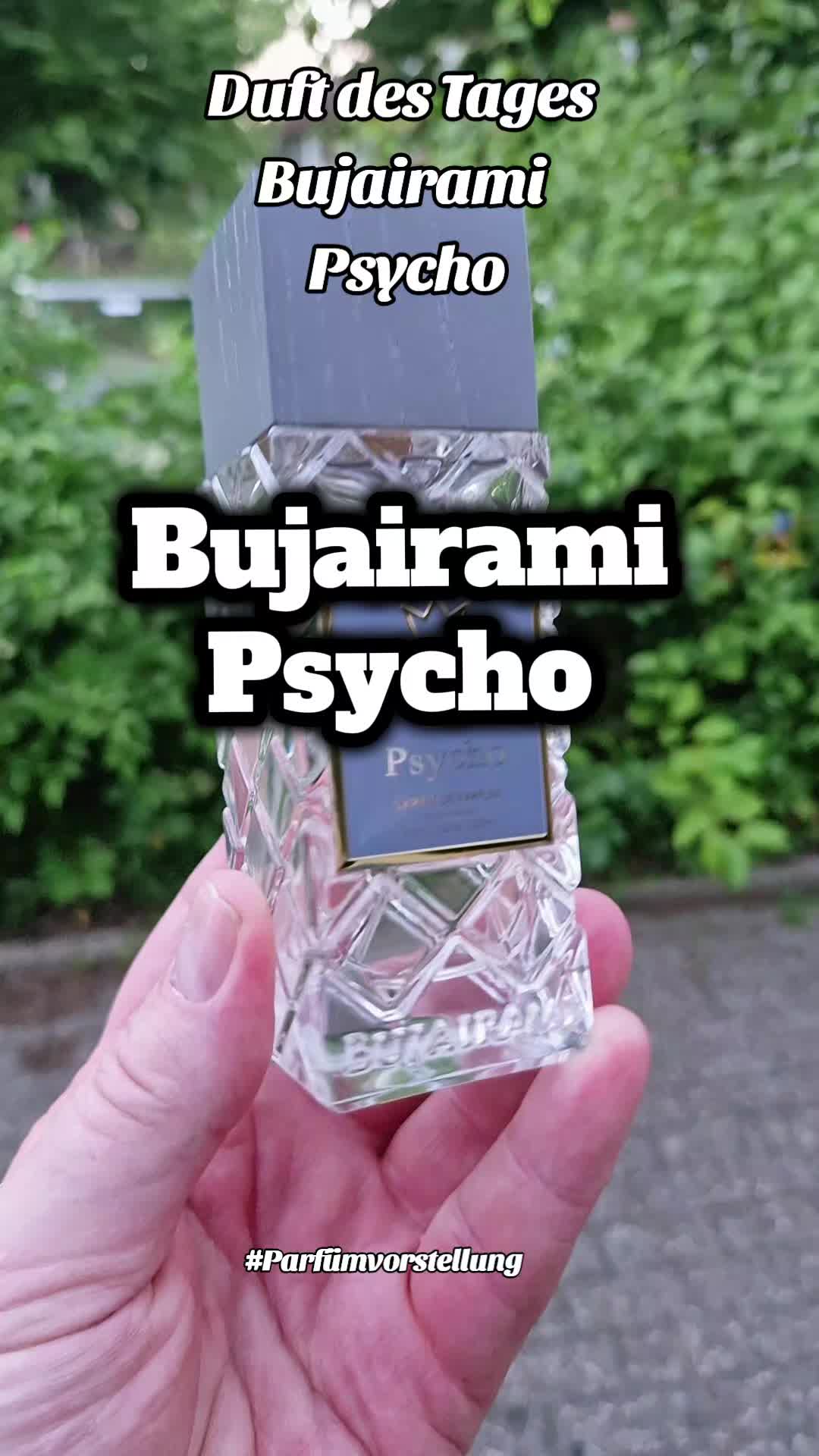@Duftbalu