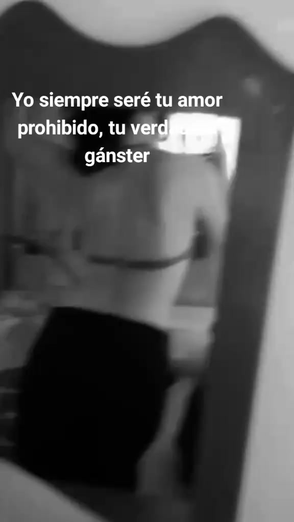 @Cele📚Rodriguez
