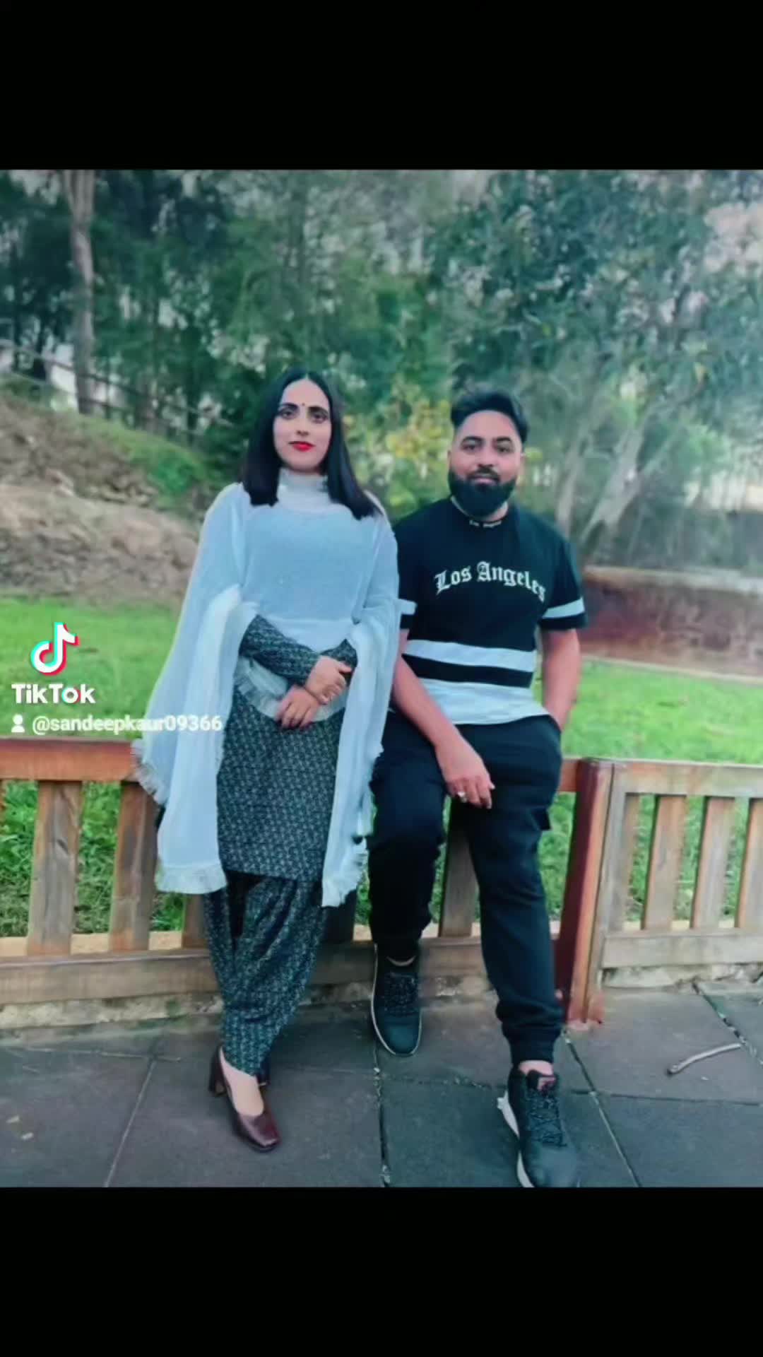 @Kaur&singh