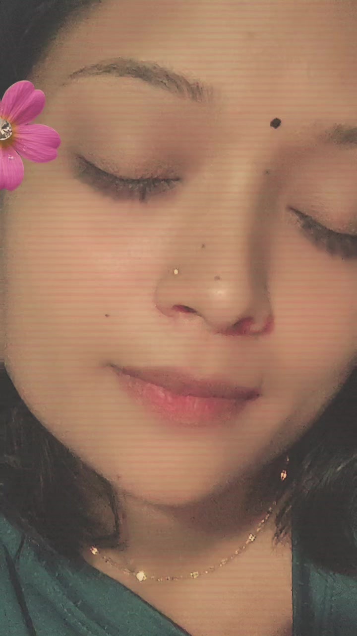 @syanu MN❤❤❤🇳🇵💋manoj