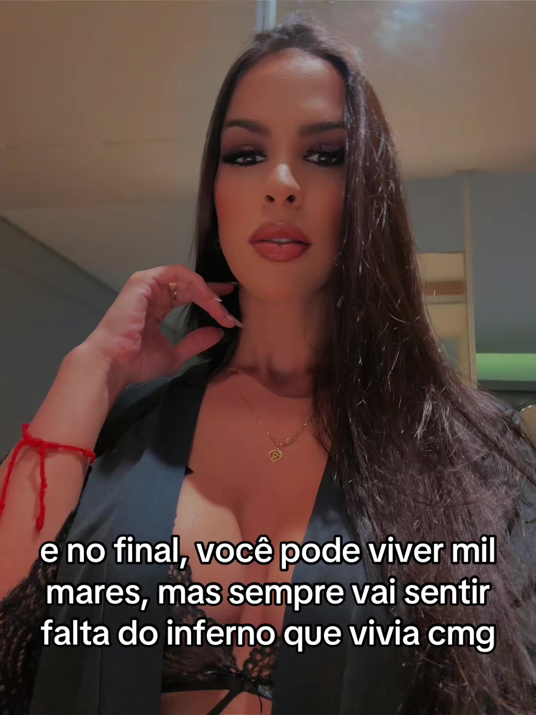 @Lellinha