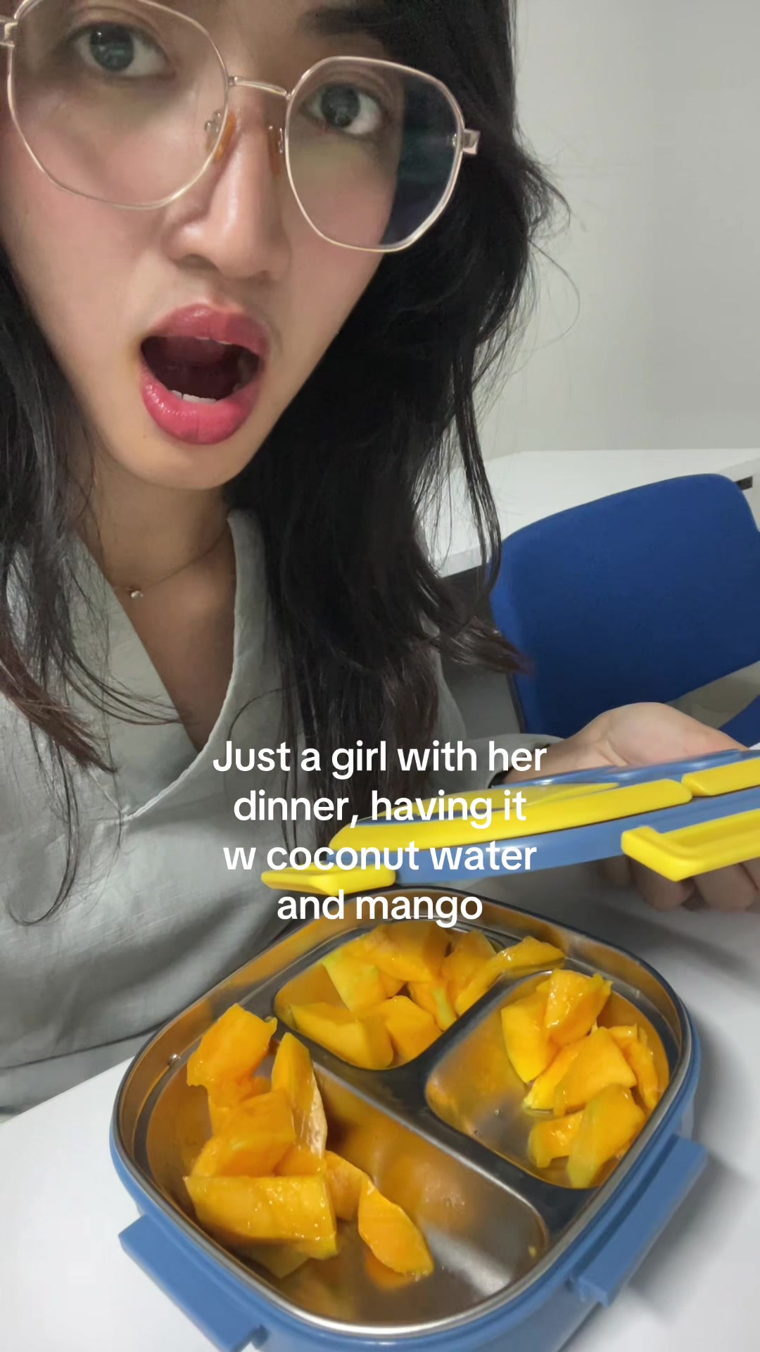 @kachowbanjir