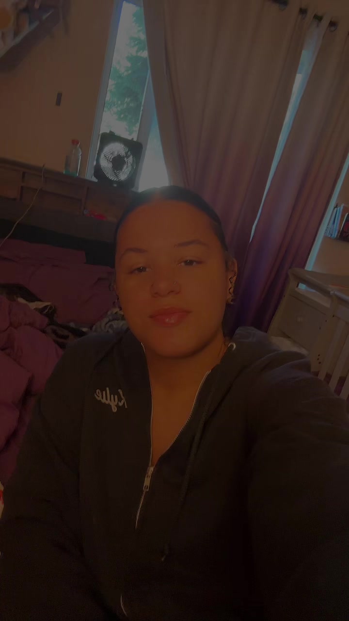 @Kylieeee21