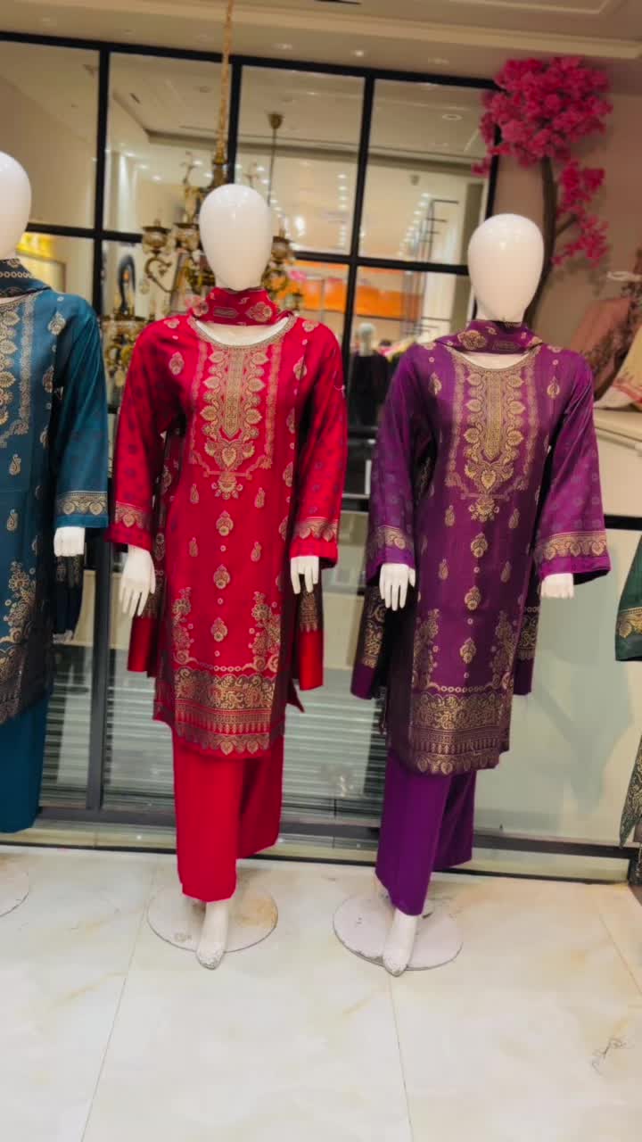 @Brand shop 88