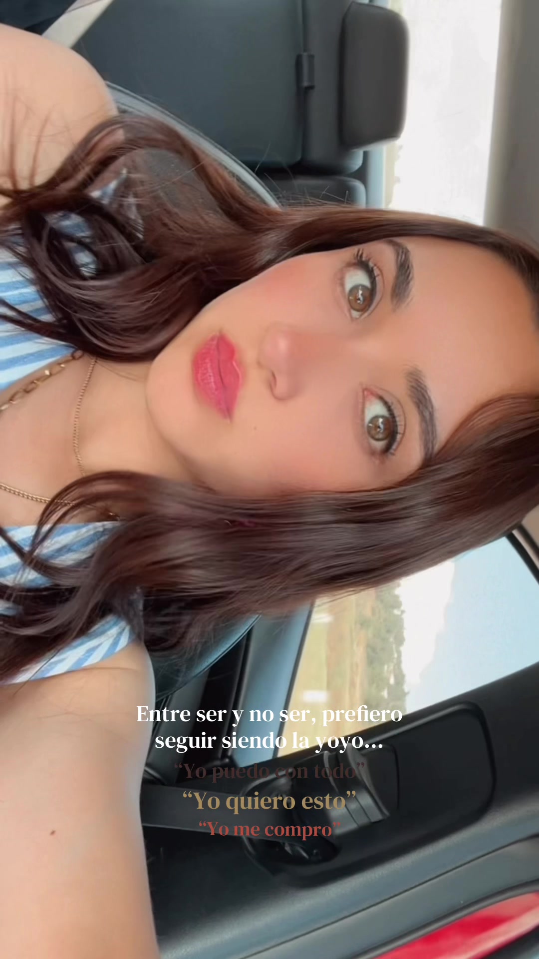 @Wendy Santillan