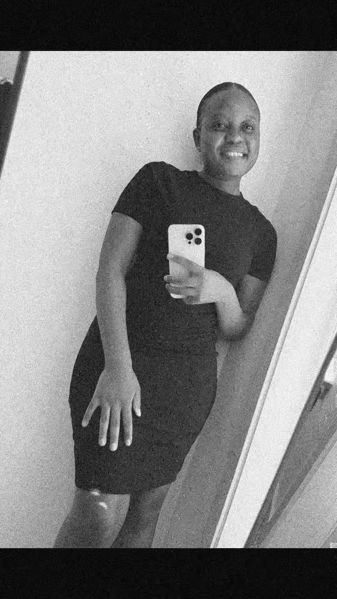 @Aniah Mumba 🇿🇲📍🇺🇸