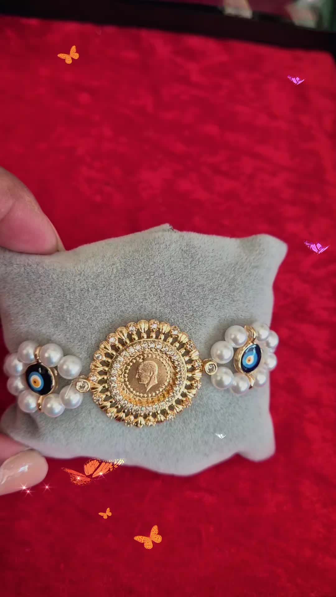 @G&uuml;lseren &Ouml;zdogan