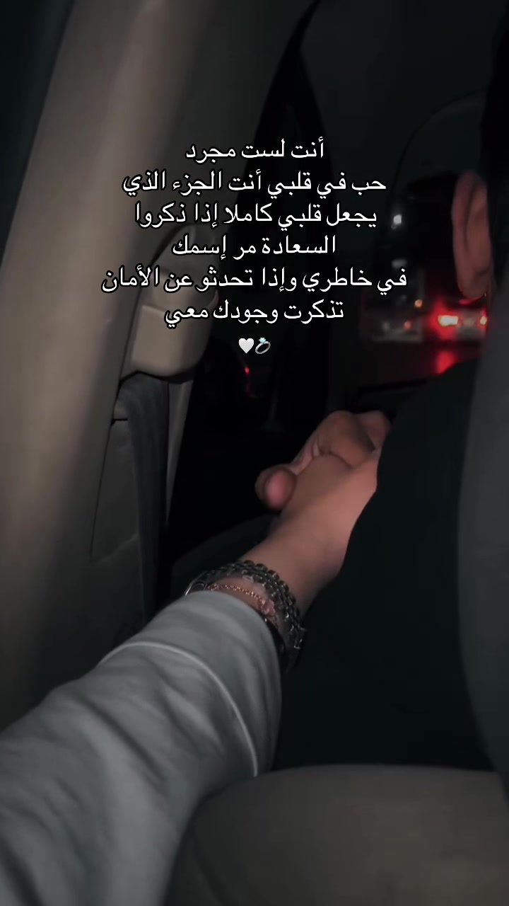 @𝐁 | 𝐑