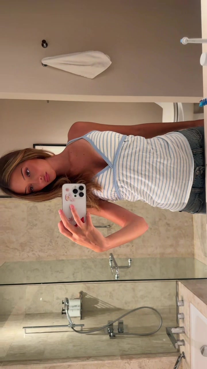 @popopepequeen