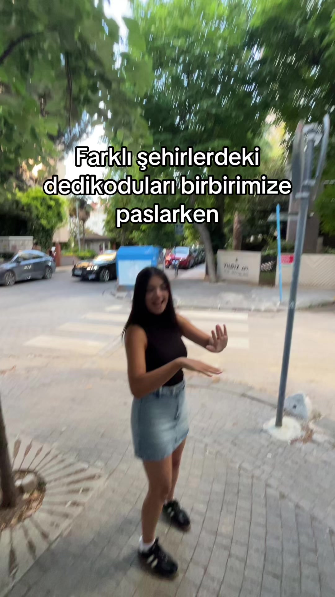 @Zeyzey