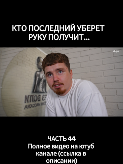 @d.yalchenko