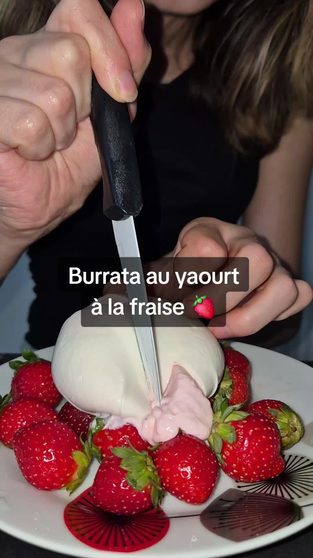 @Noémie
