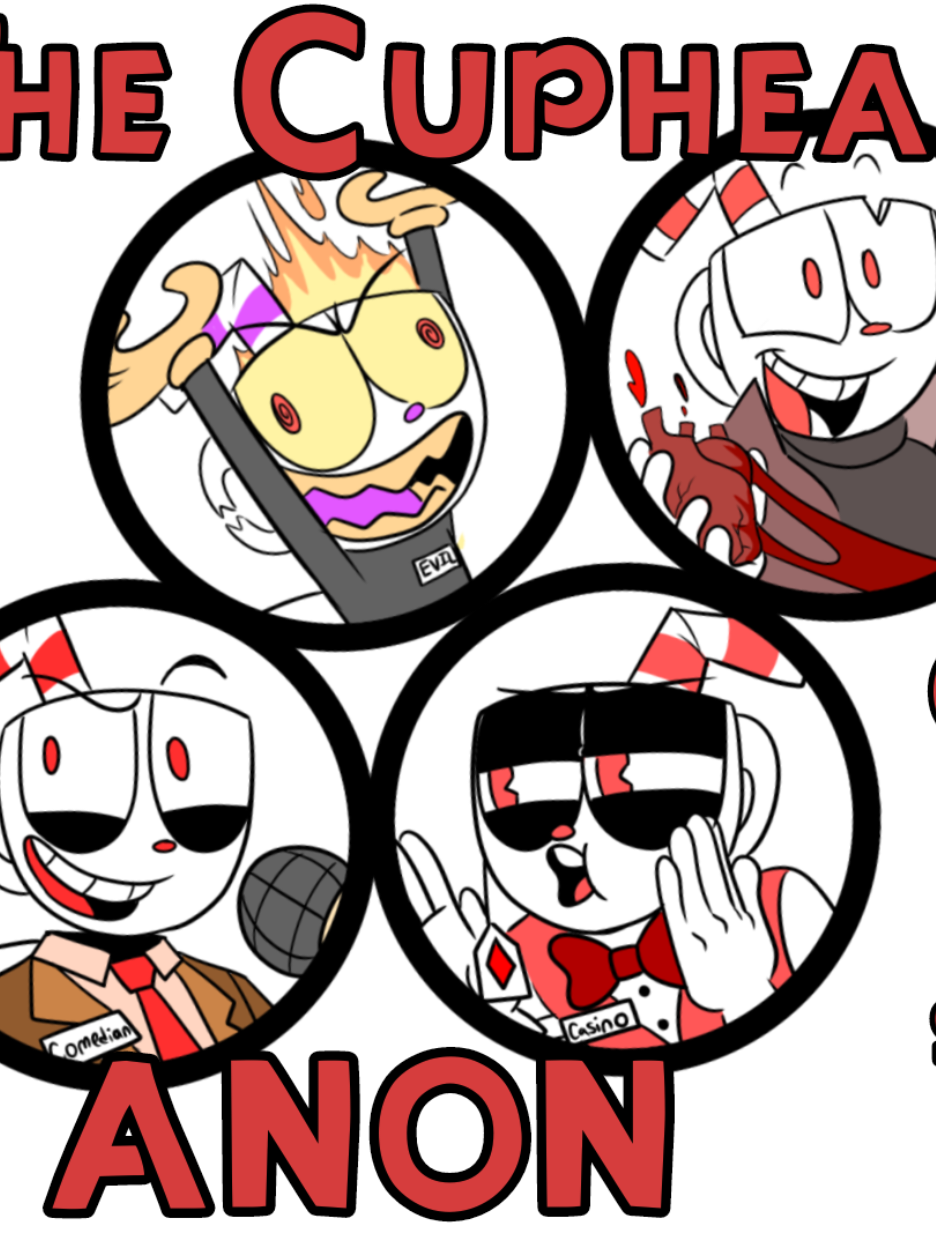 @ZeFanatic14 (ART COMMS OPEN)