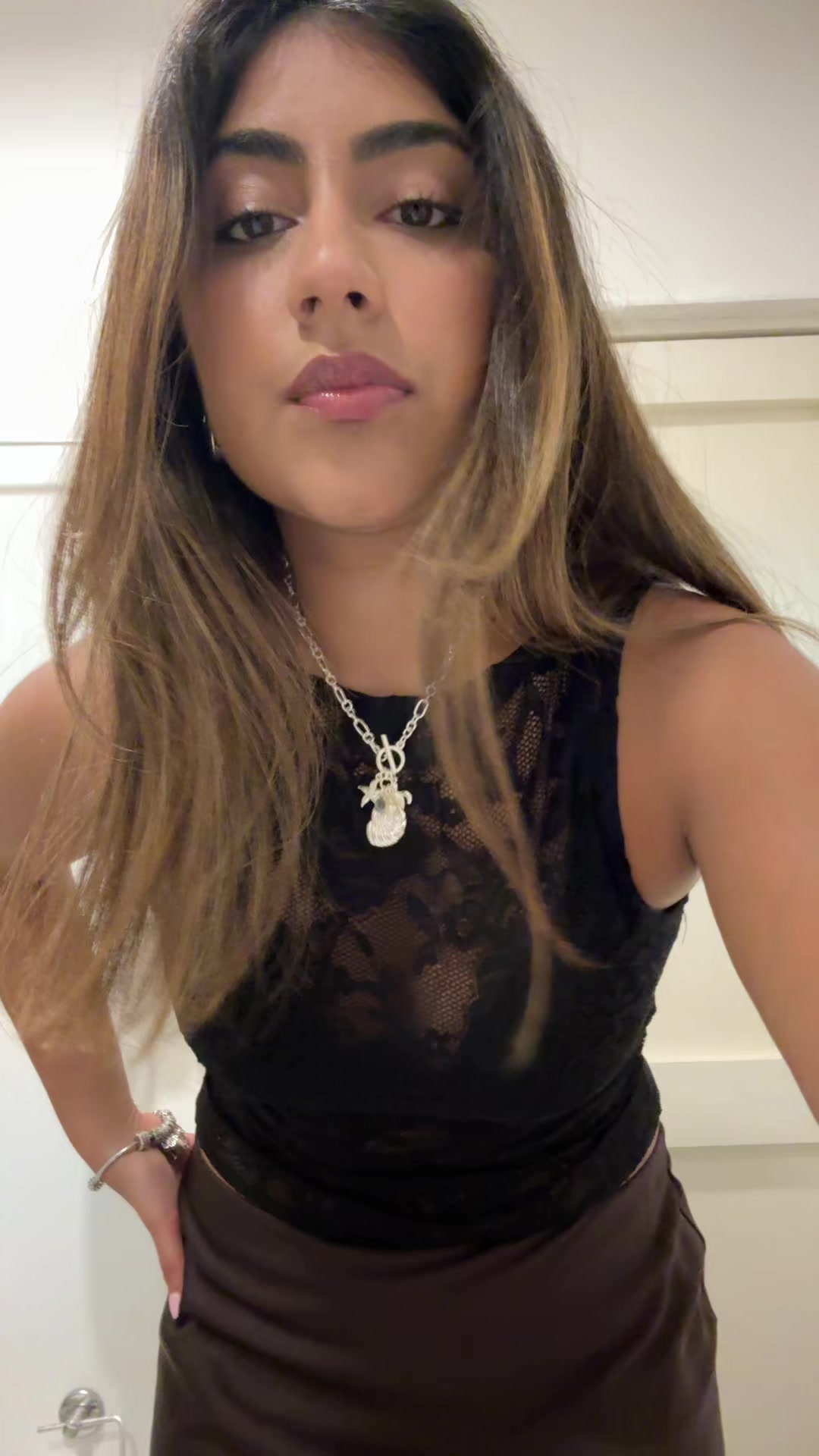@Yashu