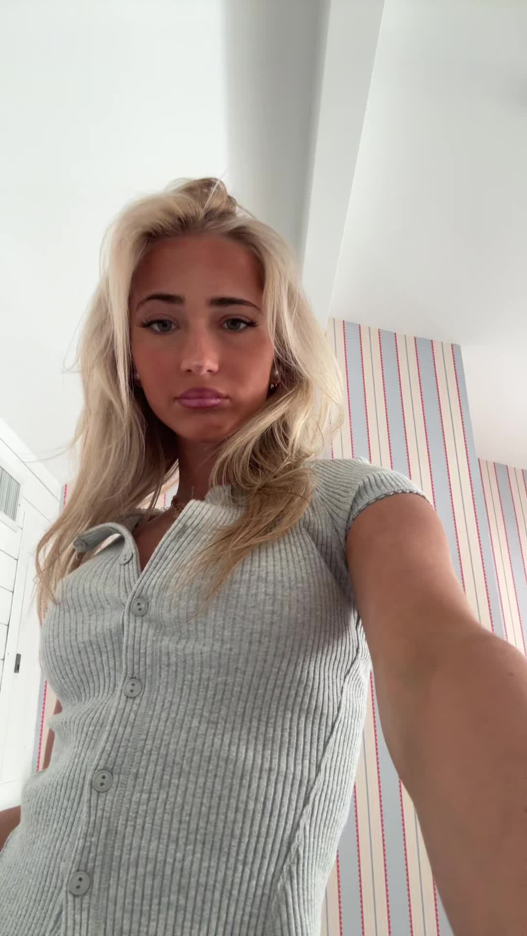 @igetragebaited
