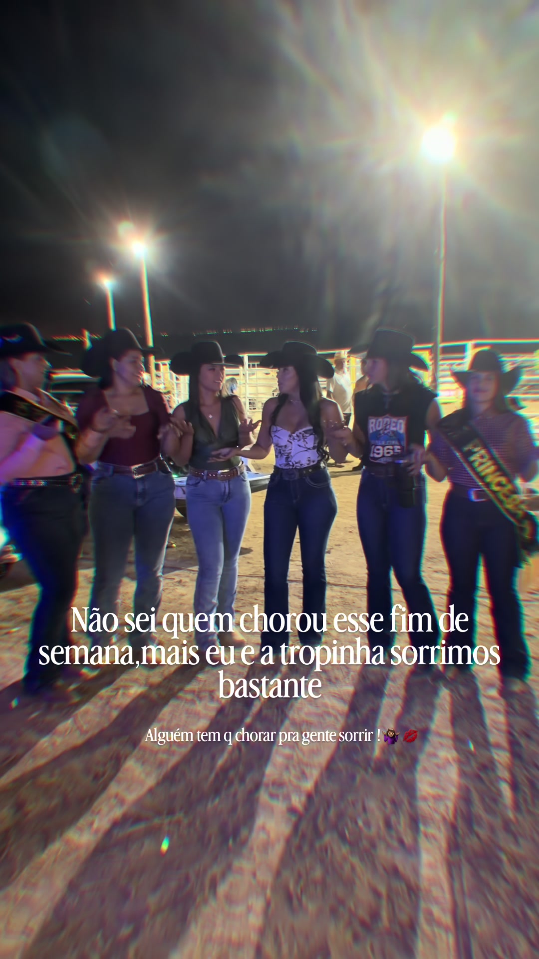 @rayanasantos