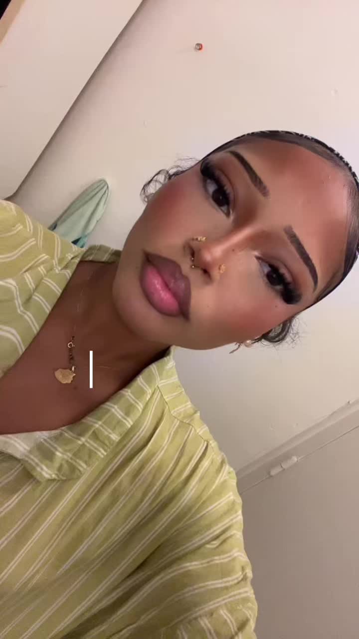 @jokeezy
