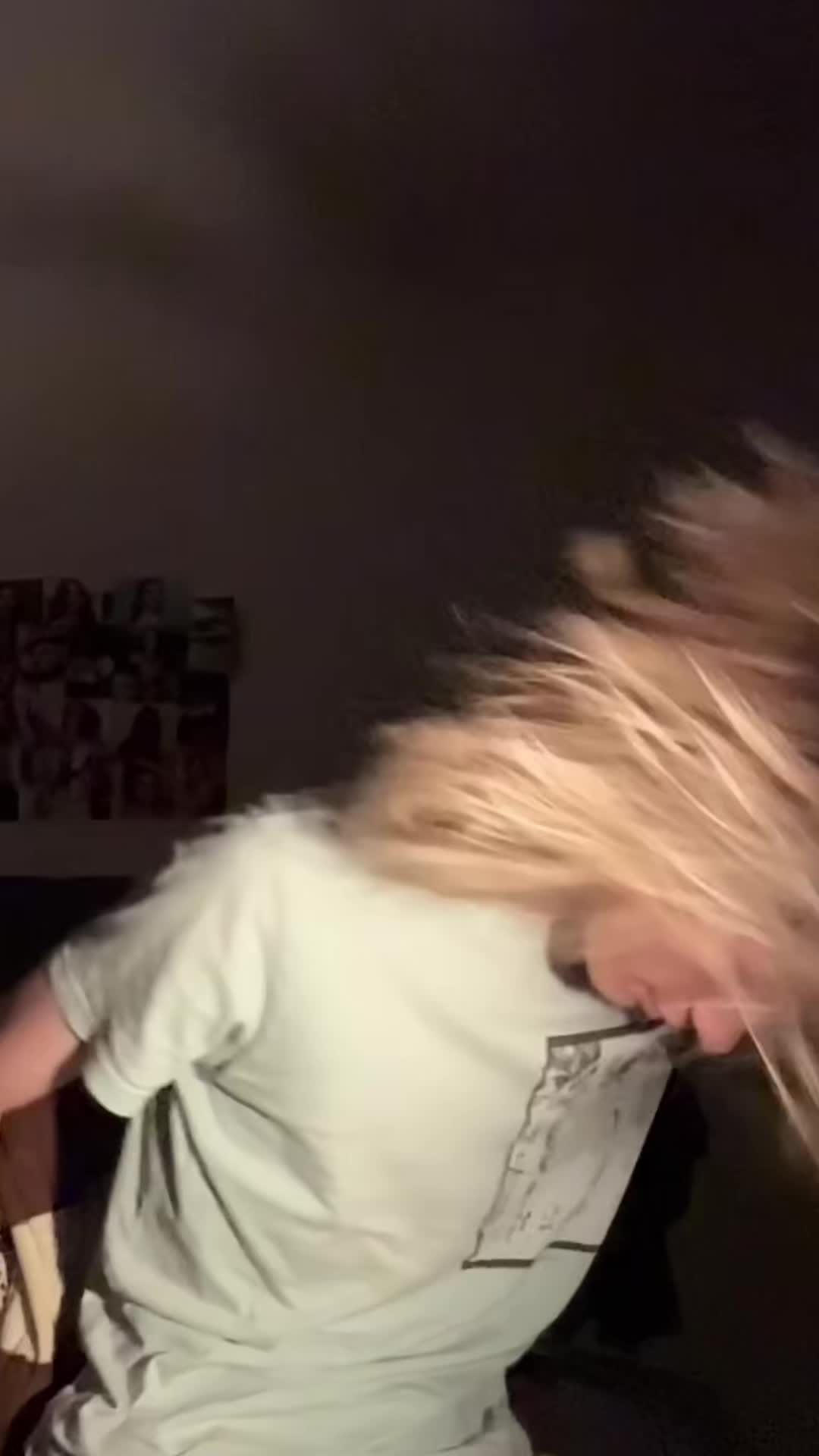 @Мама уточка