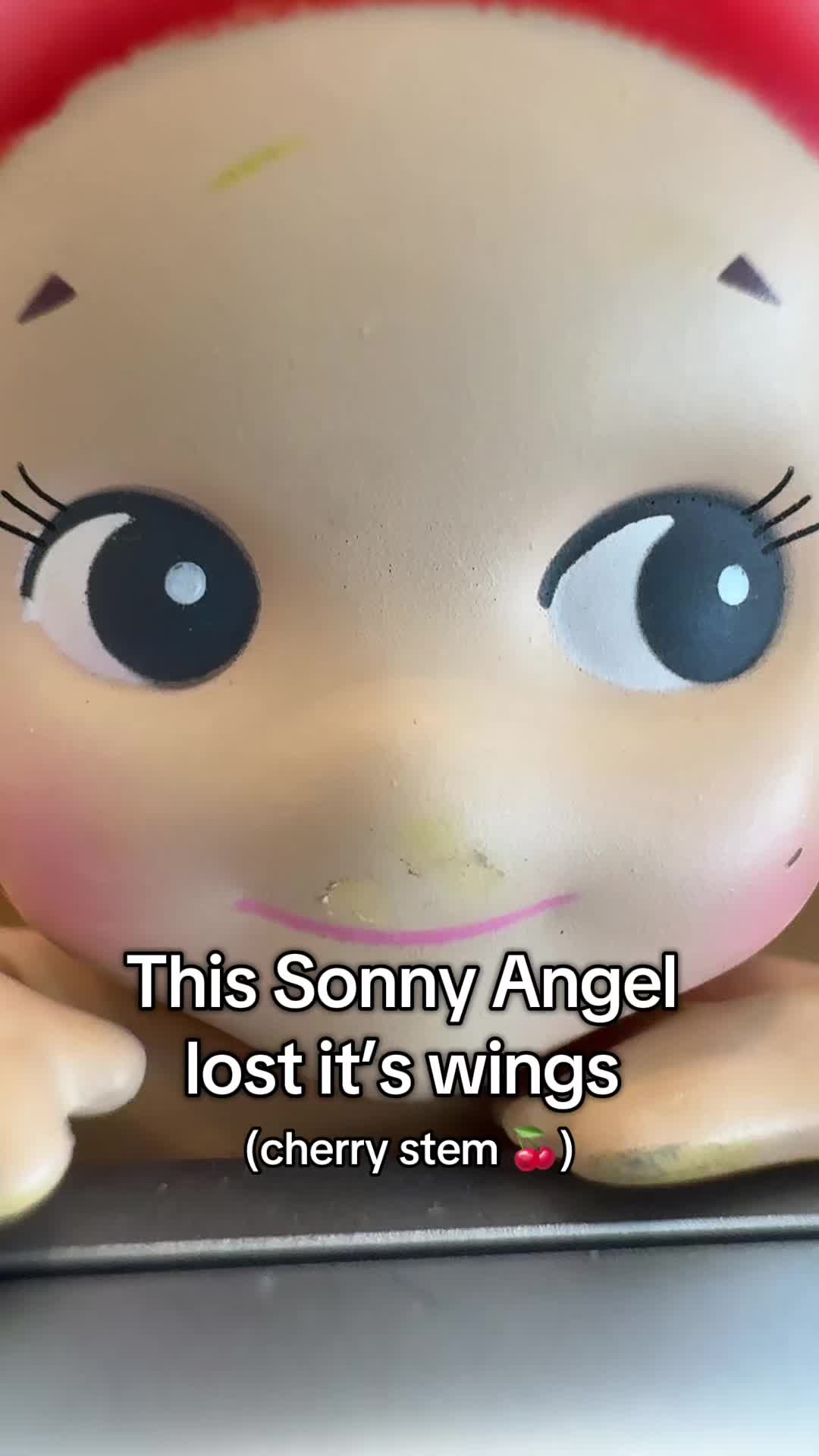 @ALOOFIA