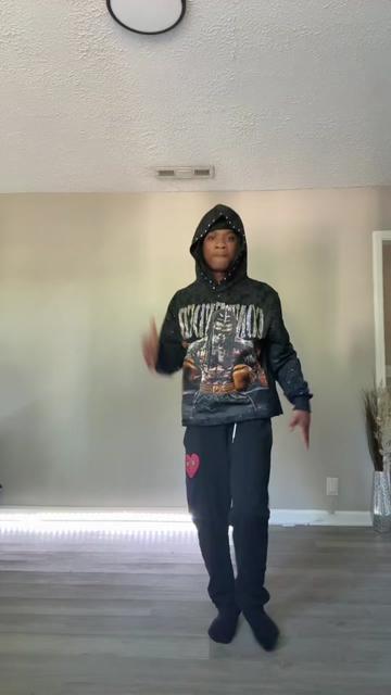 @krayon