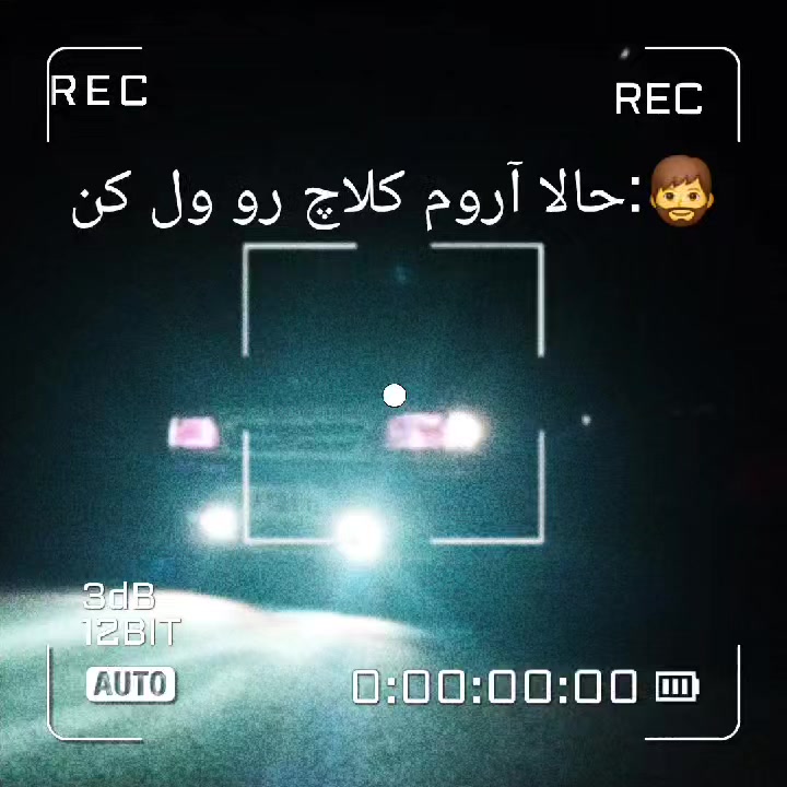 @♤405♤GLX