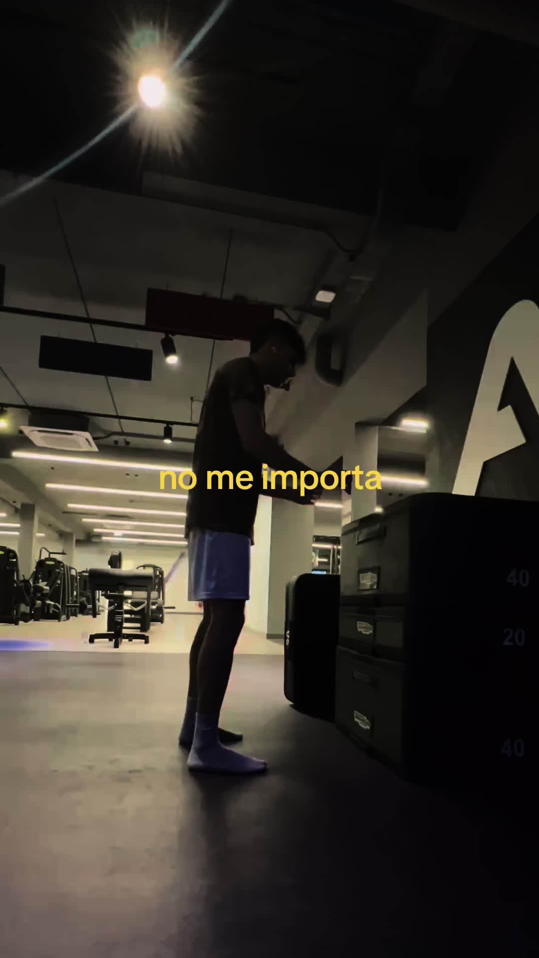 @sim