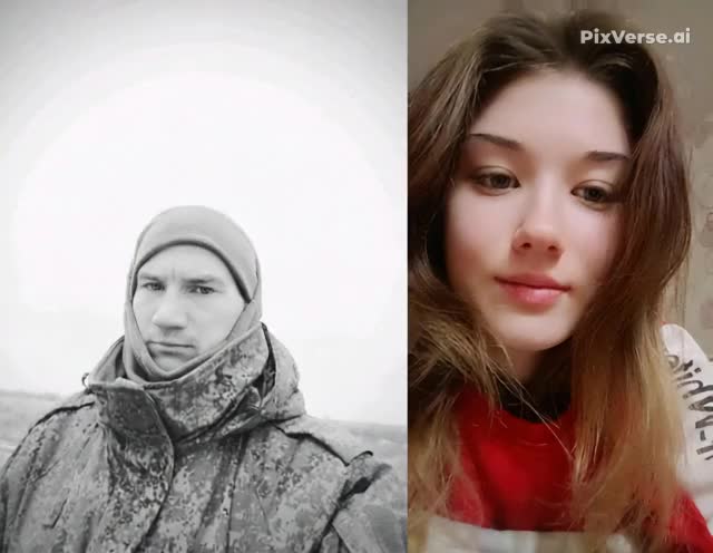 @та самая