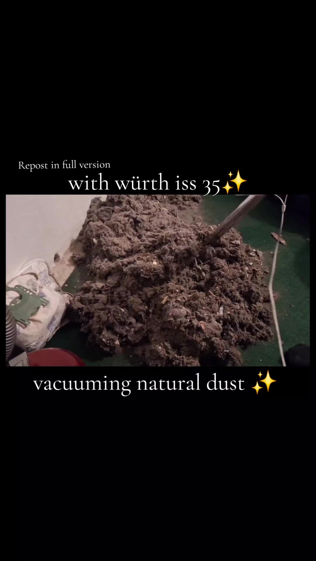 @vacuum cleaners