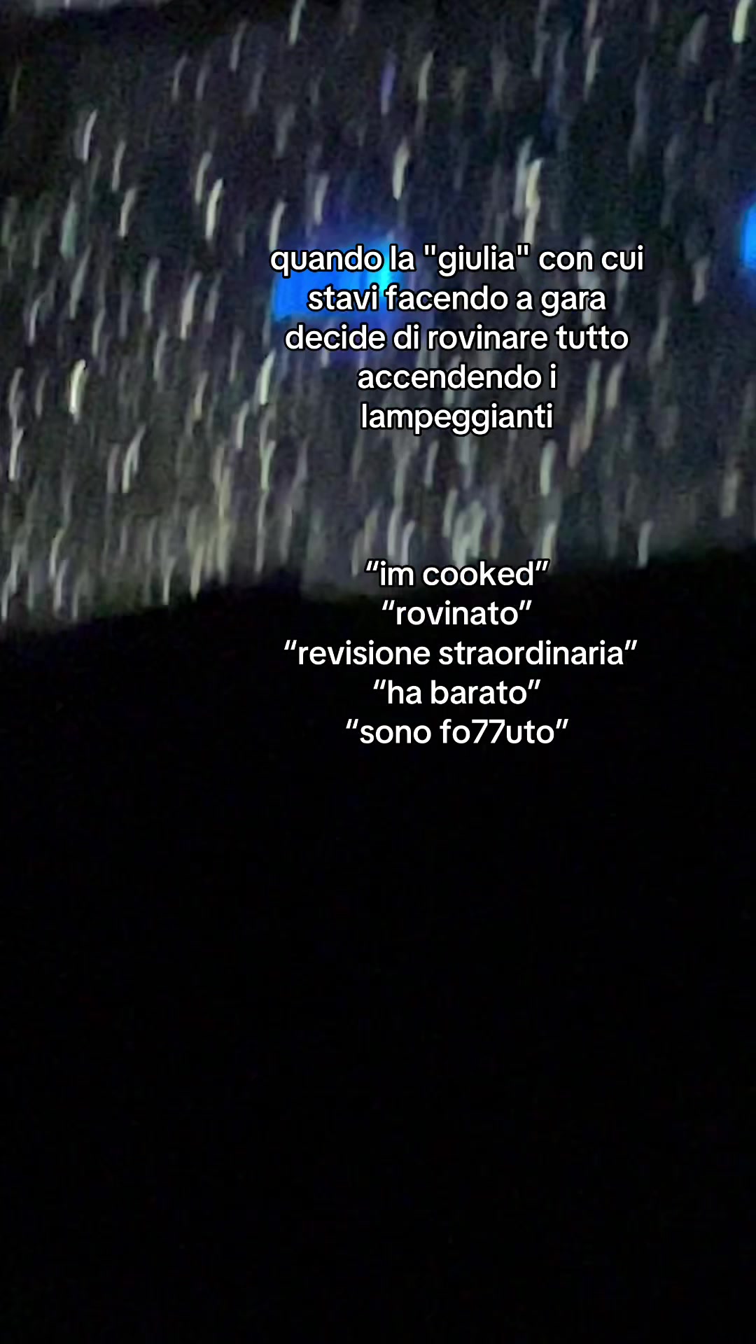 @sheluuvsmiri