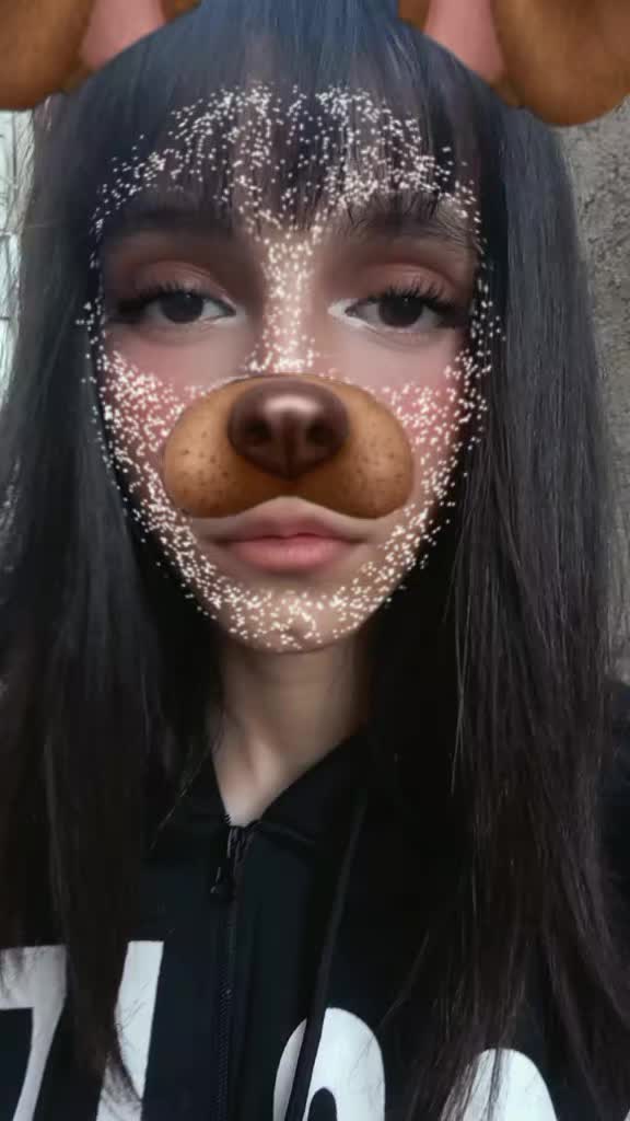@♱$𝗼𝗻𝗶♱