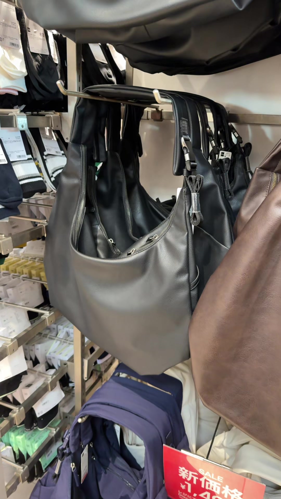 @Matcha&More🇯🇵 Finds Pasabuy