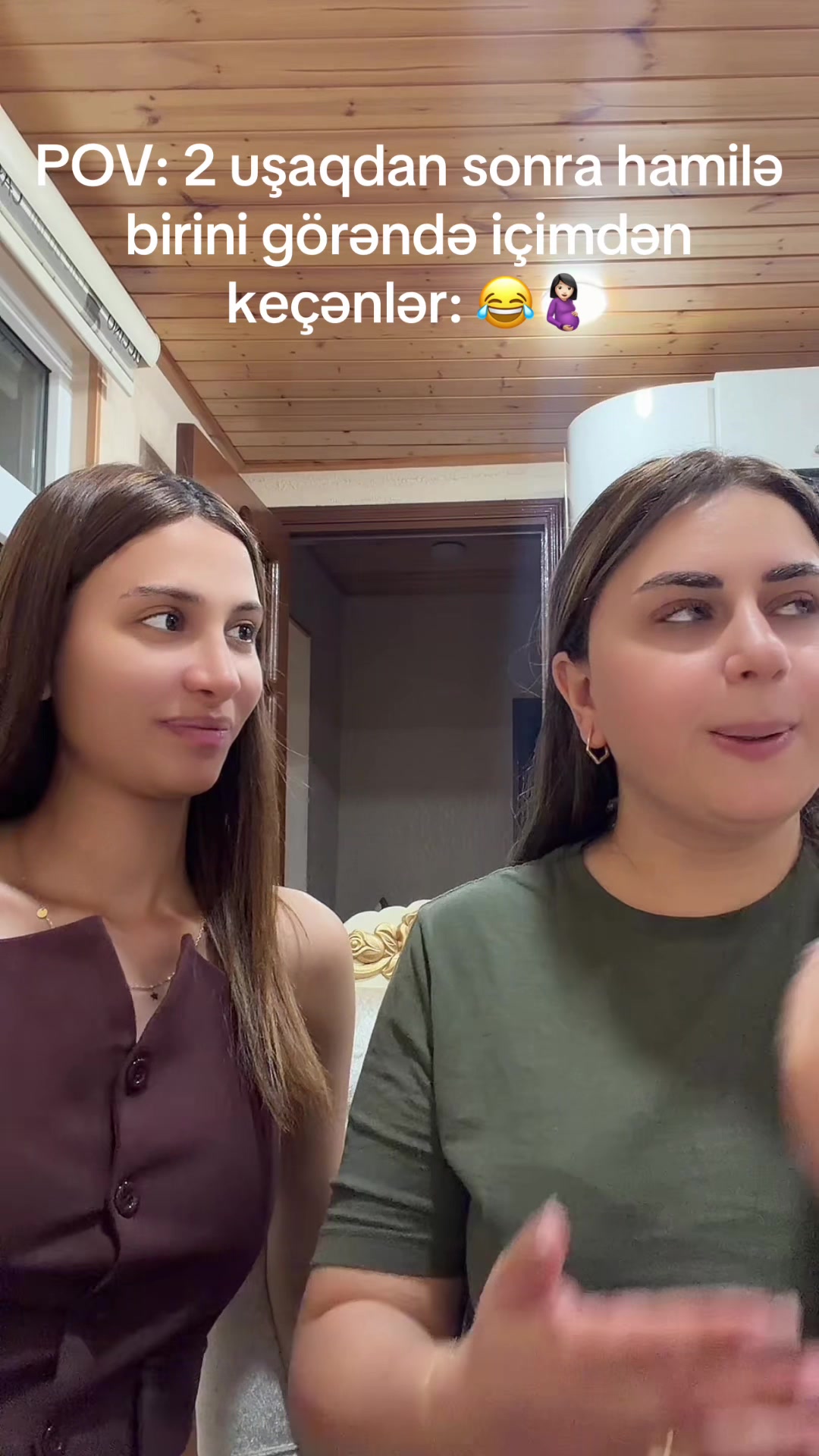 @Rufana Azimzadeh ❤️