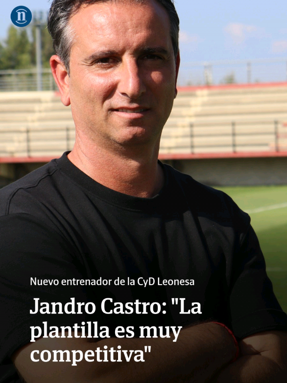 @leonoticias_