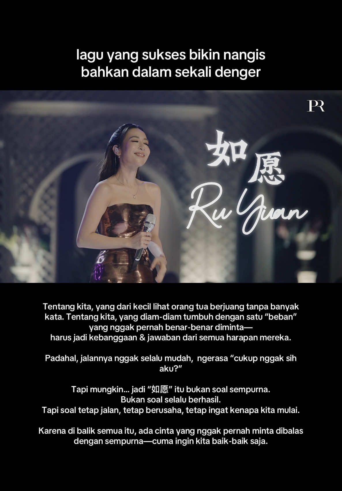 @Kartika Wang