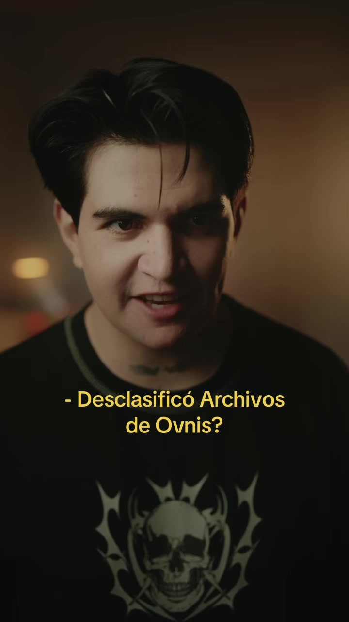 @Raúl Too
