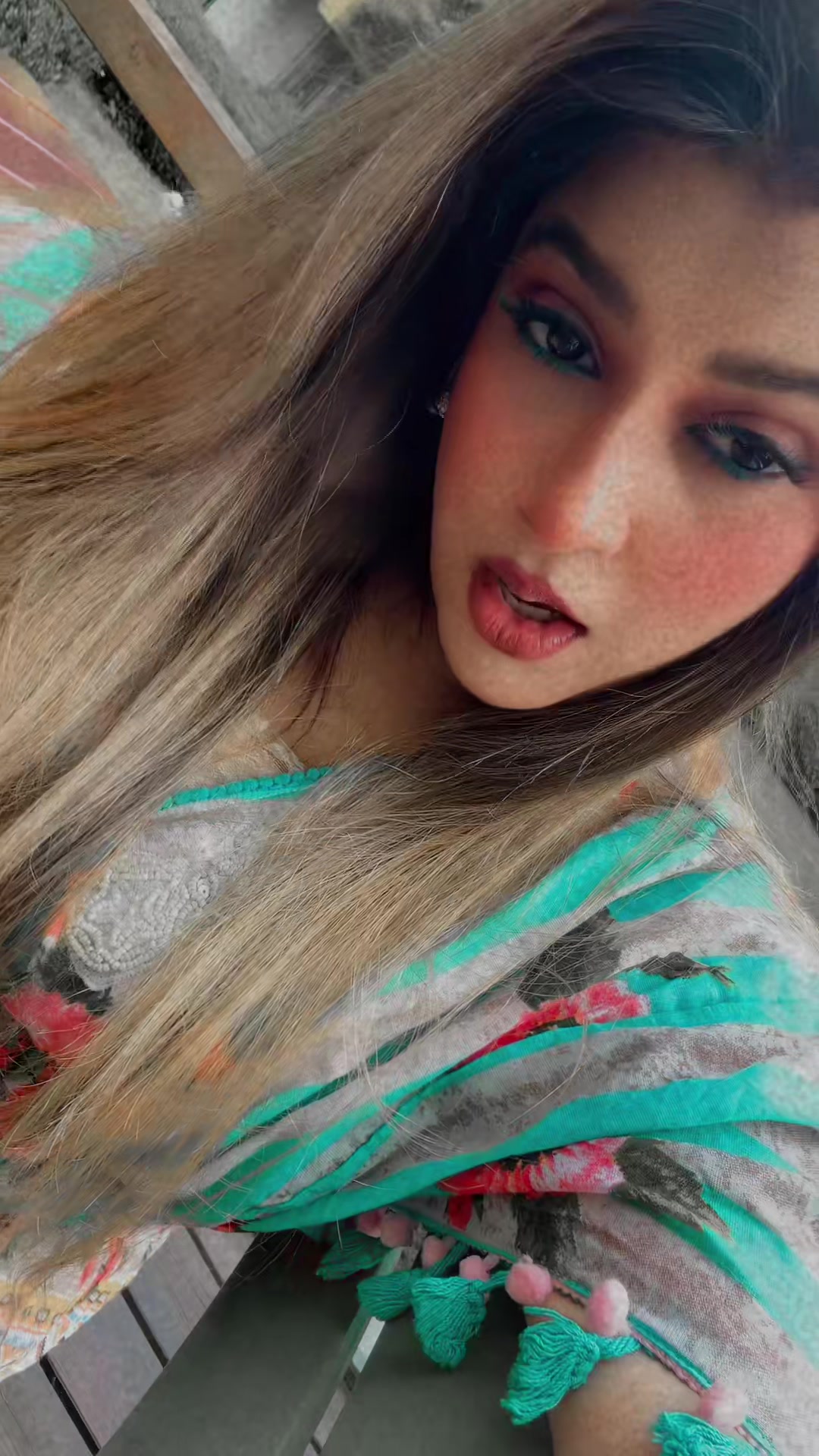 @heena.Syed