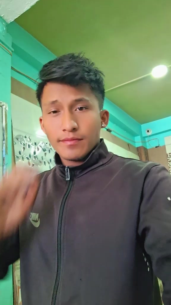 @Mř_??♤