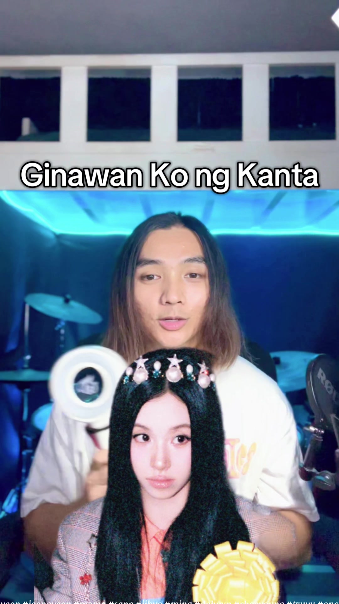 @Ben Viola