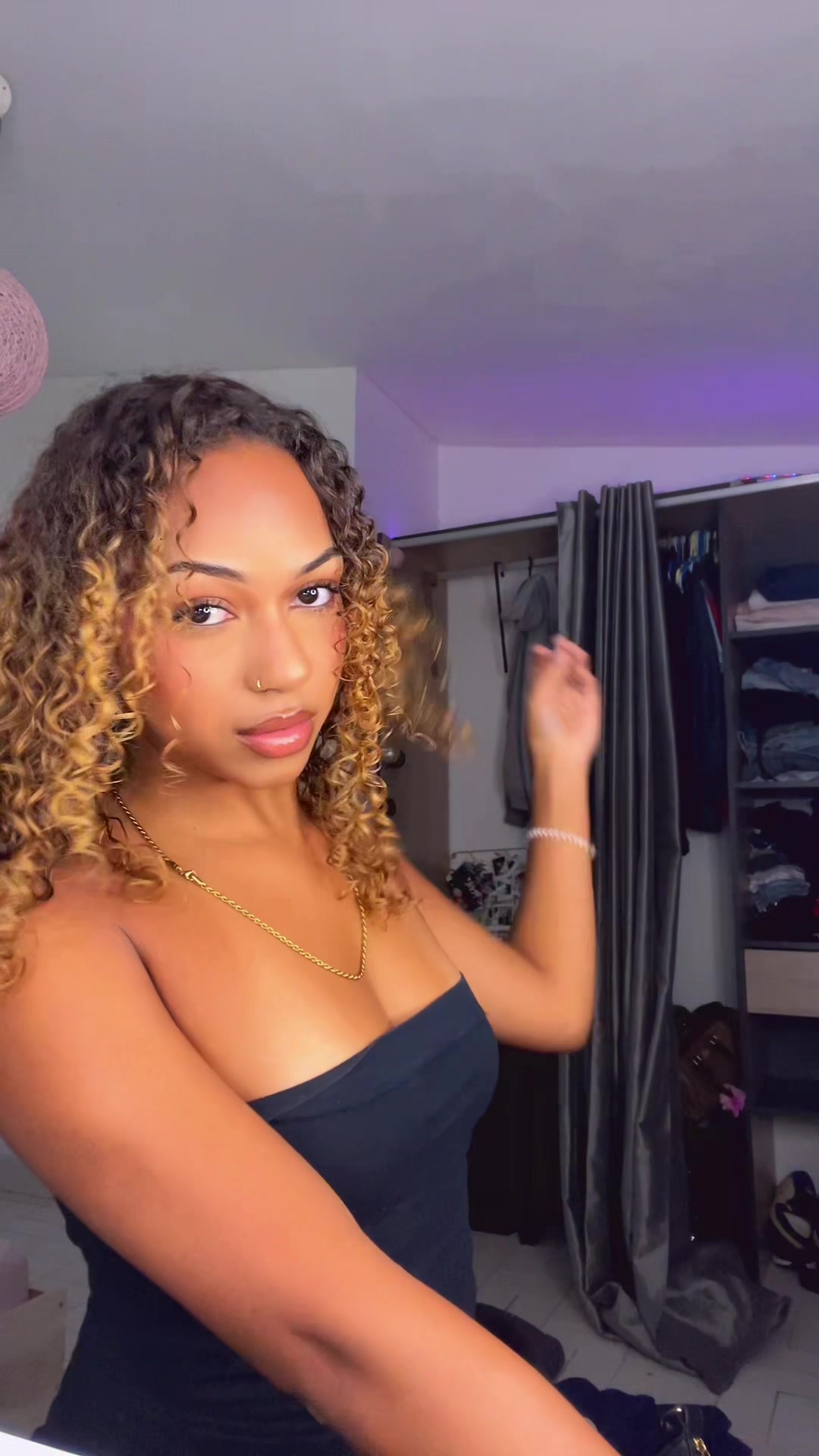 @𝐊 𝐞 𝐥 𝐲 𝐚 🌺